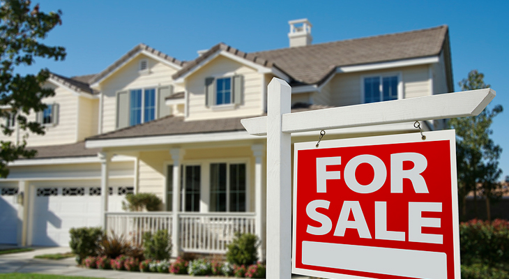 Home Staging Tips for a Successful House Sale